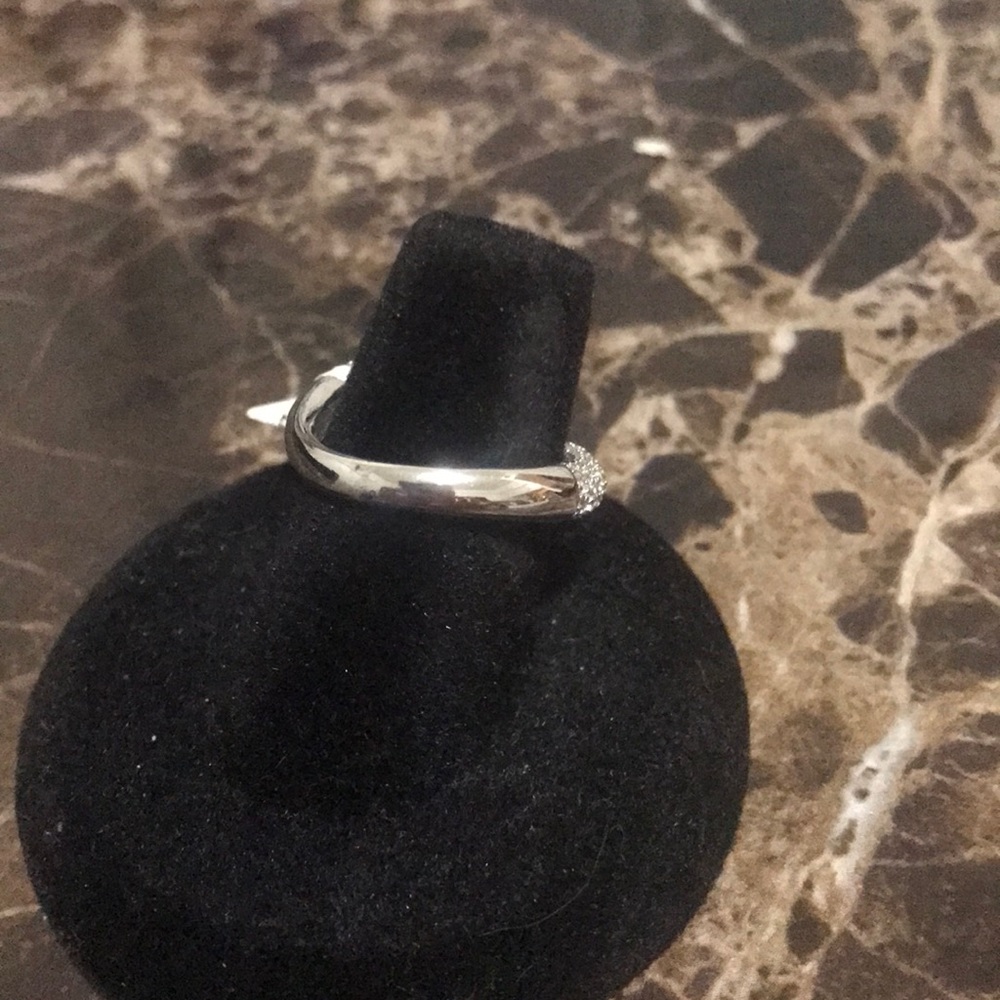 Fashion ring - Picture 4 of 5
